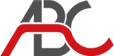 ABC Conception & Réalisation SA