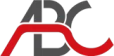 ABC Conception & Réalisation SA